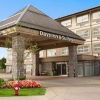 Отель Days Inn And Suites - Langley, фото 12