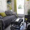 Отель Chambres d'hôtes Clair Matin, фото 2