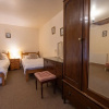 Отель Hulmes Vale House - Sleeps 14 - Peak District, фото 15