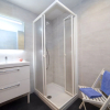 Отель Apartment Apolo VI Calpe/Calp, фото 15