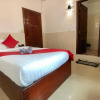 Отель Downtown Siem Reap Villa, фото 2