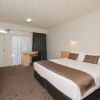 Отель Copthorne Hotel Palmerston North, фото 3