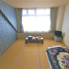 Отель Sakurakan - Hostel, фото 11