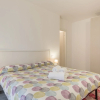 Отель Gialdo Apartment, фото 15