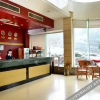 Отель Yejin Hotel, фото 3