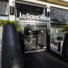 Отель Le Grand Hotel, фото 1