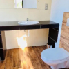 Отель Pokoje Goscinne i Apartamenty Ula, фото 8