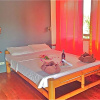 Отель Chill-out Guesthouse, фото 6