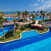 Отель Paraiso Maya Luxury Resort, фото 19