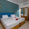 Отель Dream Inn at Thulusdhoo, фото 6