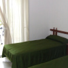 Отель Fenals Park Apartamentos, фото 4