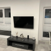 Отель Stunning 3-Room Penthouse W10+W11, фото 6
