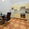 Отель Apartment Mare Ammoudi 16343, фото 5