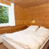 Отель Splendid Holiday Home in Silkeborg Near Lake, фото 12