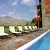 Отель Saliecho, фото 19