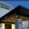 Отель Holiday Inn Express & Suites Perryville, an IHG Hotel, фото 2