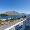 Отель Crowne Plaza Hotel Queenstown, an IHG Hotel, фото 33