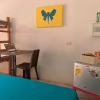 Отель Tayrona Juancho House Hostel, фото 23