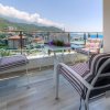Отель Beautiful apartments in Montenegro, фото 37