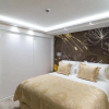 Отель Aparthotel Esquirol, фото 2