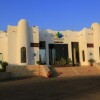 Отель Sharm Club Hotel в Шарм-эль-Шейхе