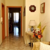 Отель B&B A Due Passi, фото 14