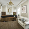 Отель Albany Ballantrae Hotel, фото 6
