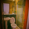 Отель The Citywalk Suites Apartment Inc., фото 8
