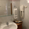 Отель Sveta Sofia Hotel, фото 22