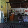 Отель Hilda Guest House, фото 28