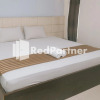 Отель Pits Hotel RedPartner Near Atom Mall, фото 6
