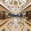 Отель Radisson Blu Hotel, Ordu, фото 22