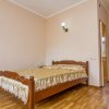 Гостиница Na Dekabristov 149 A Guest House, фото 14