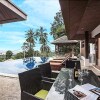 Отель Baan Saitalay - 3 Beds, фото 11