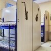 Гостиница Stilyagi Hostel, фото 4