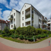 Отель Apartment Platynowa Gdansk by Renters, фото 10