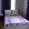 Отель Guest House 3 Stars Telavi, фото 4