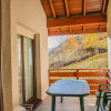 Отель Résidence Plein Soleil, фото 8