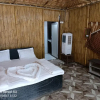 Отель Wilderness Camp 200mtr from Devaliya Park, фото 15