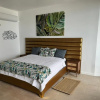 Отель Green Fig Resort & Spa, фото 2