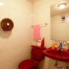 Отель Konkuk University Yeongdong Motel, фото 11