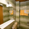 Отель Rooms Pekovec Bohinj, фото 25