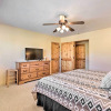 Отель Convenient Angel Fire Getaway < 1 Mi to Ski Lifts, фото 7