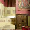 Отель Me Natural Rooms, фото 2