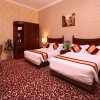 Отель Manazil Jeddah for furnished Apartment, фото 19