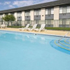 Отель Days Inn Holland, фото 14
