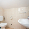 Отель Apartmani Tramonto, фото 25