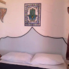 Отель Blue Bab B&B, фото 4