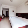 Отель Langting Hotel, фото 7