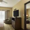 Отель Homewood Suites by Hilton Coralville - Iowa River Landing, фото 6